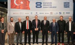 Swm Motors, Türkiye Üretimi İçin Eskişehir Osb’yi Seçti