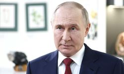 Trump ve Putin telefonda görüştü