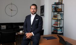 Türk Telekom'dan Erişilebilir Tiyatro projesi