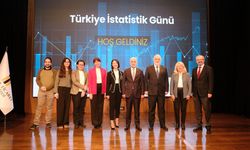 1.79 Milyon yaşlı, tek başına yaşıyor