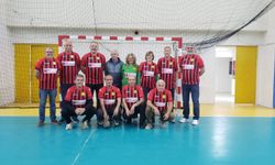 VETERAN HENTBOLCULAR KUŞADASI YOLCUSU