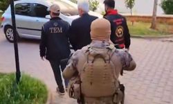 47 ilde FETÖ operasyonu: 208 gözaltı