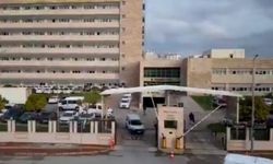 17 ilde dolandırıcılara operasyon: 160 şüpheli yakalandı