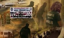 25 İlde Dolandırıcılık Operasyonu