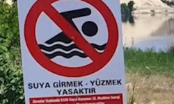 Emniyet ve Jandarma Ekiplerinden Boğulma Olaylarını Önlemeye Yönelik Tedbirler Aralıksız sürdürülüyor