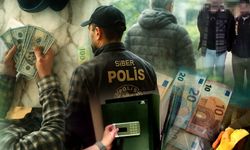 Papara'ya yasa dışı bahis operasyonu