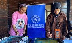 2025 GSB Yaz Gençlik Kampları Başvuruları Başladı