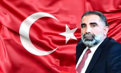 "1000 Yıllık Kardeşliğimizle Türkiye Yüzyılına Yürüyoruz"