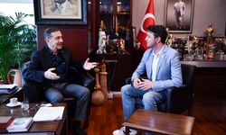 Yeşiltepe Haziran’da Meclis’te