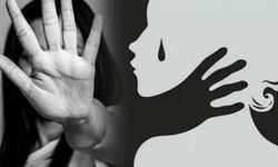Kadına Yönelik Dijital Şiddet: Çevrimiçi Taciz Oranı Erkeklerden 27 Kat Daha Fazla