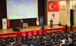 İstanbul’a 1.7 trilyon liralık ulaştırma ve haberleşme yatırımı