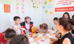 SED ödemeleri hesaplara yatırıldı