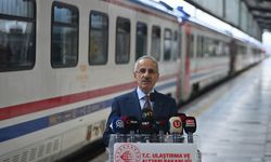 Bayram için YHT kapasiteleri arttırılacak müjdesi