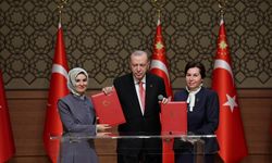 Aday Memurlar İçin Etik Eğitimi Dönemi Başlıyor