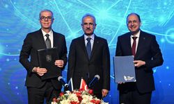 5G’den sibere, postadan fibere