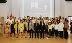 PRoject: Yaratıcı Fikirler Yarışıyor Etkinliğinde Dereceye Giren Projeler Belli Oldu