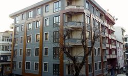 Yarısı Bizden Kampanyasında Destek Tutarları Artırıldı