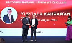 Fiba cp, uluslararası yatırımlarla büyümesini sürdürüyor