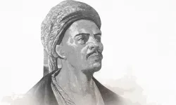 Eskişehir Valiliği’nden Yunus Emre’ye Anlamlı Anma Mesajı