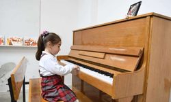 Yetenek Sınavıyla Öğrenci Alan İlkokul Ve Ortaokullara Başvuru Kılavuzu Yayımlandı
