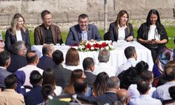 Öğretmenler, mesleki çalışma programına istedikleri yerde katılabilecek