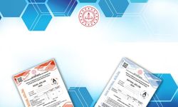 LGS soru kitapçıkları yayımlandı