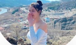 17 yaşındaki genç kızdan acı haber geldi