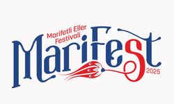 MARİFEST 2025 kapılarını açıyor