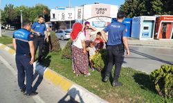 Duygu sömürüsüne geçit yok