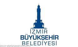 “Katı atık bedelleri ilçe belediyeleri tarafından belirlenmektedir”