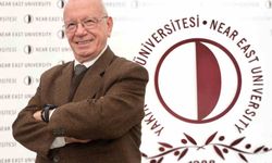 Türkiye’de keşfedilen endemik anason türüne Prof. Dr. Başer’in adı verildi