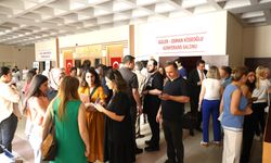 Uludağ Tematik Kahve Günleri’nde "Biyomalzemeler" konuşuldu