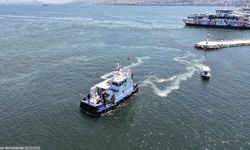 Modifiye kil yöntemi olumlu sonuç verdi