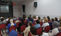 Eğitimde Birlik ve Vizyon: Canlı Yayın Buluşması Gerçekleşti