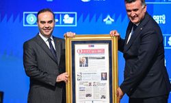 ODTÜ’de projeler hayata geçiriliyor