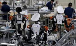 Sosyolojide yeni çağ: "Robososyoloji" doğuyor!