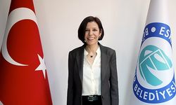 Iraz Bayındır’ın acı günü