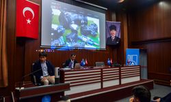 Bursa’da deprem riskine karşı güçlü adımlar