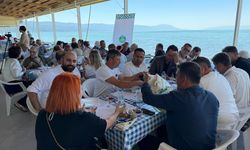 Bursa’nın geleceği, Bursalılarla şekilleniyor