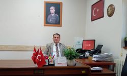 “Bayramlar, Birlik ve Beraberliğin Simgesidir”