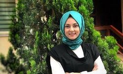 Öfke Nedir? Öfke Anında Neler Yapılmalı?