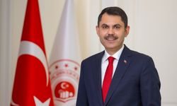 Marmaris açıklarında 5.8 büyüklüğünde deprem