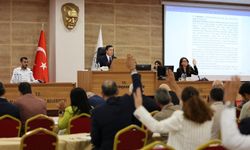 Öğrenciler İstedi, Başkan Aras Gerçekleştirdi: Menteşe-Akyaka 1 TL!