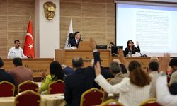 Sanata ve Hizmete Vefa: Muğla’da Turan Erol ve Orhan Çakır İsimleriyle Yaşayacak