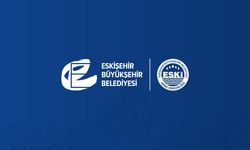 ESKİ, Kurban Bayramı Boyunca Hizmet Vermeye Devam Edecek
