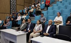 halk günü toplantıları devam ediyor