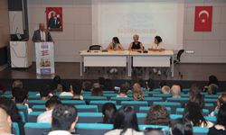 Nilüfer Kent Konseyi Genel Kurulu’nda “Ortak Akıl” vurgusu
