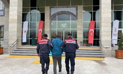 Aranması bulunan 85 kişi yakalandı