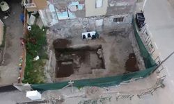 Papa'nın geleceği İznik'te müthiş keşfin sırrı belli oluyor