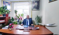 Başkan Öner, Sakaryabaşı mesire havuzu iddialarına cevap verdi